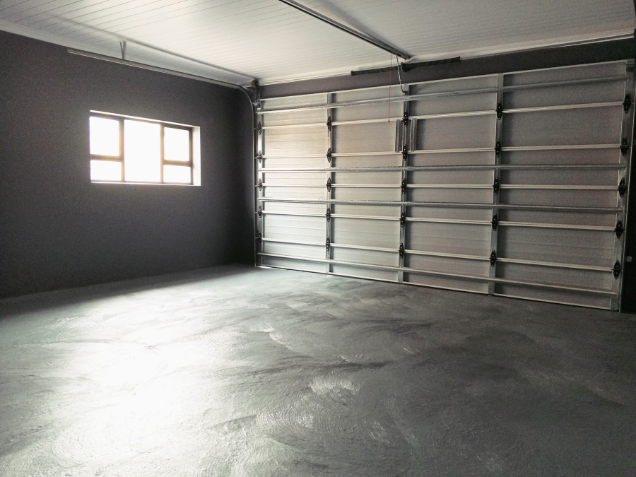 3 Bedroom Property for Sale in Island View Western Cape